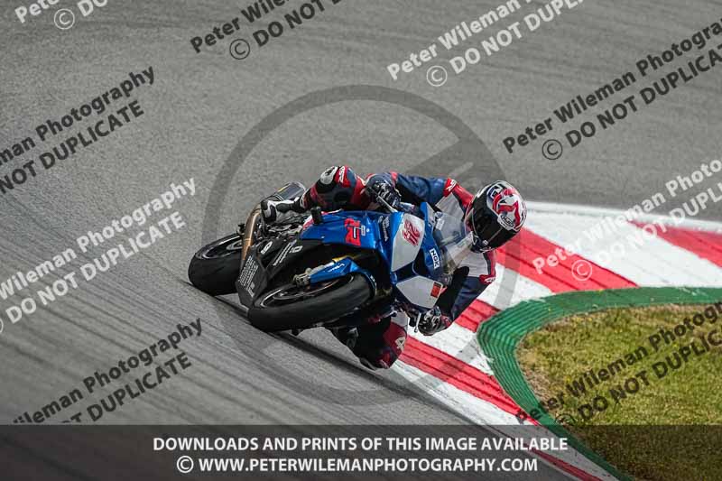 motorbikes;no limits;november 2019;peter wileman photography;portimao;portugal;trackday digital images